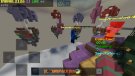 12548472-75E6-422F-9DEC-13F1417F089F.png