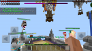 Screenshot_2017-12-04-16-12-15-720_com.mojang.minecraftpe.png