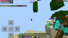 Screenshot_20171204-204431.png