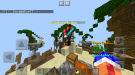 Screenshot_20171204-204537.png