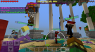 Screenshot_2017-12-05-00-01-54.png