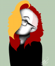 308EEDE0-C163-49D2-A61D-3C6A93F79D63.png