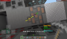 Screenshot_2017-12-04-23-33-36.png