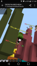 Screenshot_2017-12-05-01-21-09.png