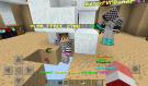 Screenshot_20171205-092331.png