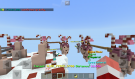 Screenshot_20171205-092252.png