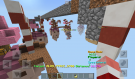 Screenshot_20171205-092245.png