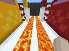 0653A81D-0862-4762-A4D1-72DB88964080.png