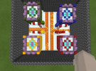 52624F6E-29C9-448C-B4B1-87B66ED43912.png