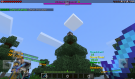 Screenshot_20171205-113931.png