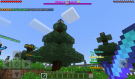 Screenshot_20171205-113908.png