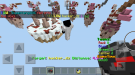 Screenshot_20171205-144327.png