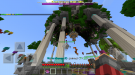 Screenshot_20171205_102935.png