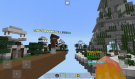 Screenshot_2017-12-05-09-49-39.png