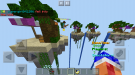 Screenshot_20171205-080703.png