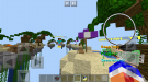 Screenshot_20171205-080713.png