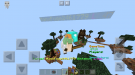 Screenshot_2017-12-05-15-58-59.png