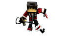 nochedebuenosaured1111.png