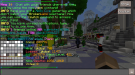 Screenshot_20171205-150108.png