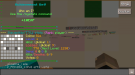 Screenshot_20171205-150407.png