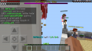 Screenshot_2017-12-04-18-38-45-497_com.mojang.minecraftpe.png