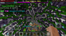 Screenshot_2017-12-05-18-06-50-748_com.mojang.minecraftpe.png