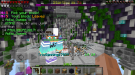 Screenshot_2017-12-05-18-07-31-020_com.mojang.minecraftpe.png