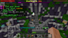 Screenshot_2017-12-05-18-07-27-981_com.mojang.minecraftpe.png