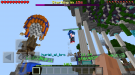 Screenshot_2017-12-05-18-43-02-003_com.mojang.minecraftpe.png