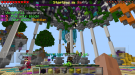 Screenshot_2017-12-05-18-35-38-962_com.mojang.minecraftpe.png