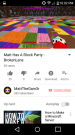 Screenshot_2017-12-05-22-02-50.png
