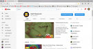 Microsoft Edge 12_5_2017 10_48_56 PM.png