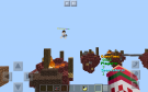 Screenshot_2017-12-06-16-08-38.png
