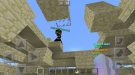 93C939A0-8647-4EB9-9D9D-FD0E2823DBE8.png