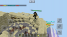 D8E63F72-4AAD-4EA5-A197-6D25556B88B5.png