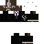06848E45-CAAE-443B-A48D-0887B1BF15C2.png