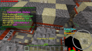 Screenshot_2017-12-06-17-58-10.png