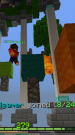 Screenshot_2017-12-06-20-08-19.png