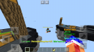 Screenshot_20171206-170649.png