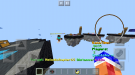 Screenshot_20171206-170652.png