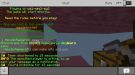 Screenshot_20171206-170837.png
