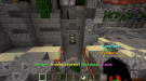Screenshot_2017-12-06-21-21-30.png