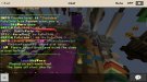 30BD206B-B1A5-4CB2-BC6B-E562A8D2E7C5.jpeg