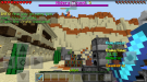 Screenshot_2017-12-06-17-53-57-721_com.mojang.minecraftpe.png
