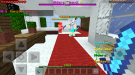 1b0e0d2c6a0a476c.png