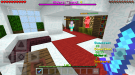 -255c5259e36d23d9.png