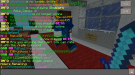 -17009c116ff9276f.png