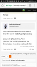 Screenshot_20171207-200815.png