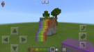 Screenshot_20171206-221615.png