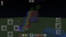 Screenshot_20171206-221905.png